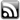 Subscribe to エンジニアは男性だけじゃない